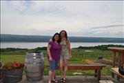 2011-05-27 16-12-51_0004